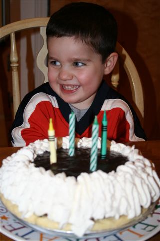 [IMG_0613.JPG]