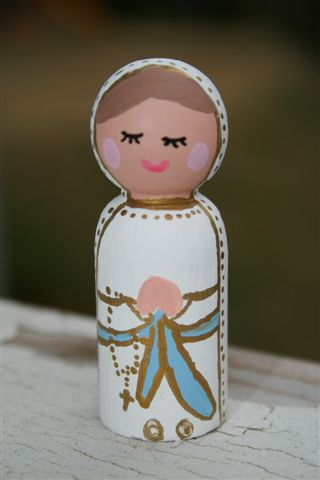 [IMG_8760.JPG]