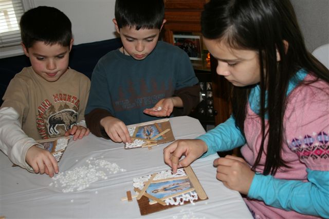 [IMG_8844.JPG]
