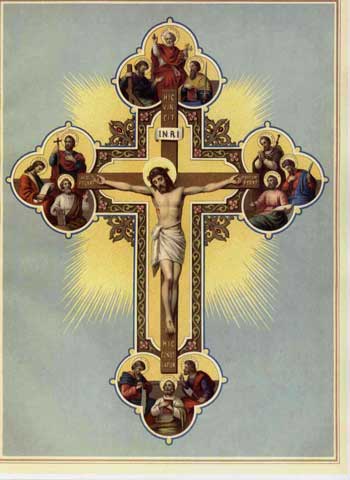 [CrucifixPicture214.jpg]