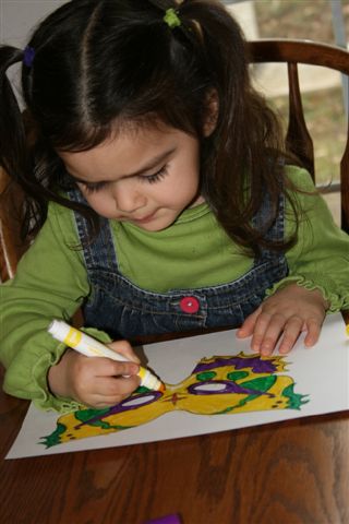 [IMG_9375.JPG]