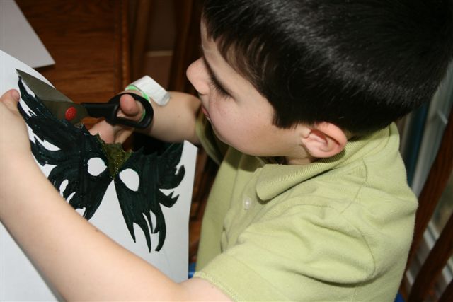 [IMG_9388.JPG]