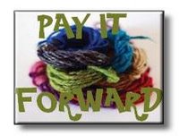 [pay_it_forward.jpg]