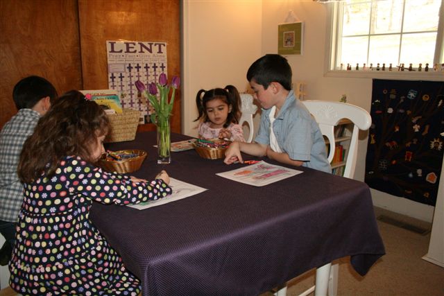 [IMG_0871.JPG]