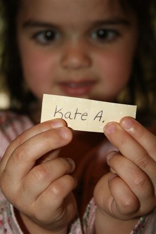 [IMG_0953.JPG]
