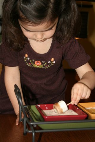 [IMG_0983.JPG]