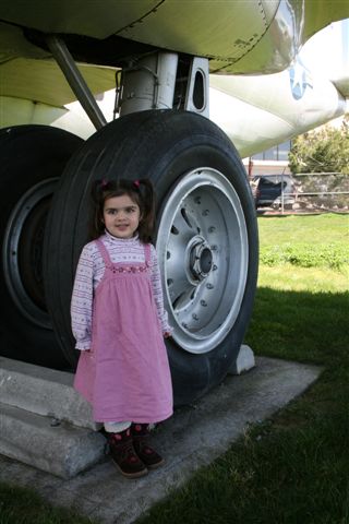 [IMG_0274.JPG]