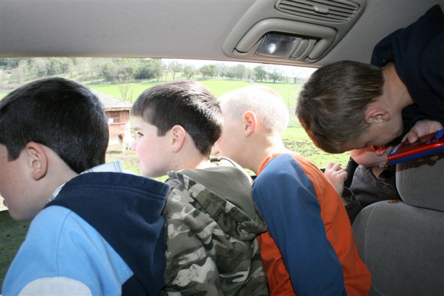 [IMG_0390.JPG]