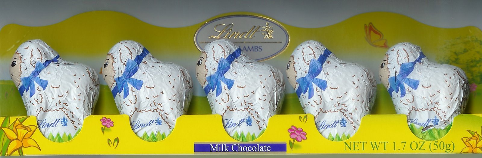 [lindt+lamb.jpg]