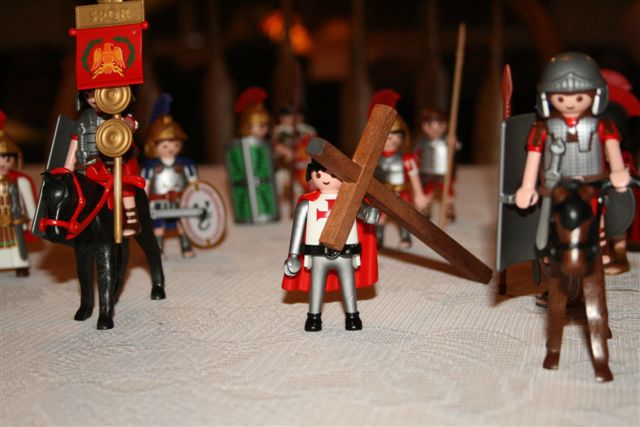 [IMG_1631.JPG]