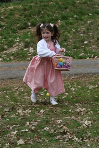 [IMG_1476.JPG]
