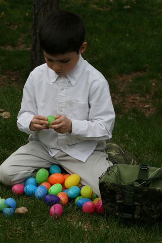 [IMG_1507.JPG]