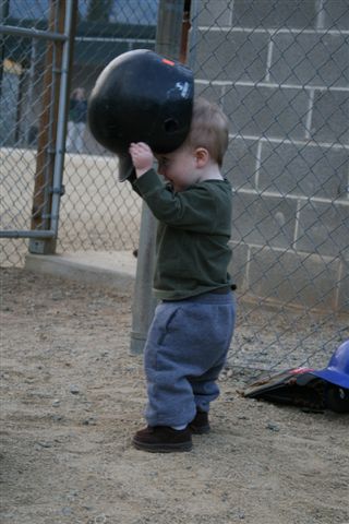 [IMG_1741.JPG]