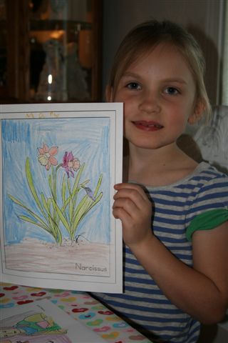 [IMG_2567.JPG]