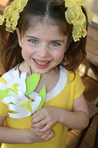 [IMG_2609.JPG]