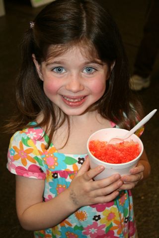 [IMG_2891.JPG]