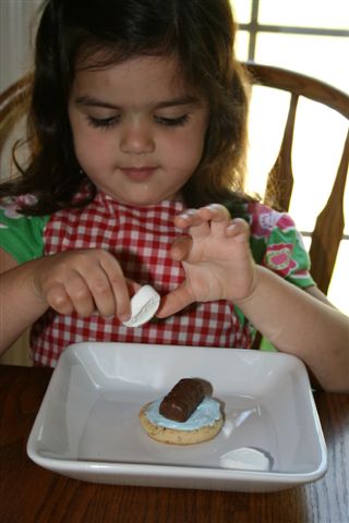 [IMG_3298.JPG]