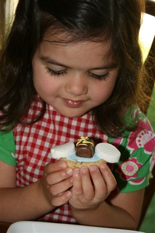 [IMG_3305.JPG]