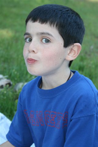 [IMG_3144.JPG]