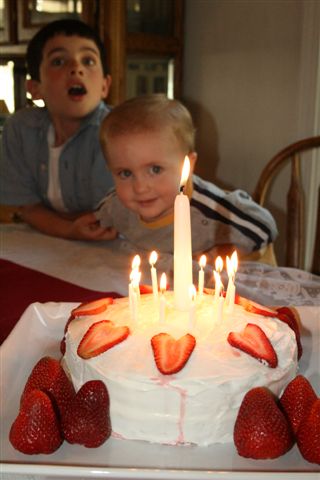 [IMG_3713.JPG]