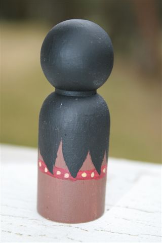 [IMG_8766.JPG]