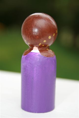 [IMG_3851.JPG]
