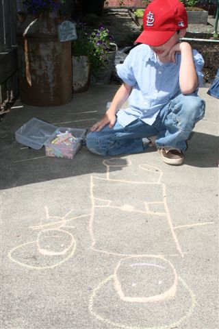 [IMG_3943.JPG]