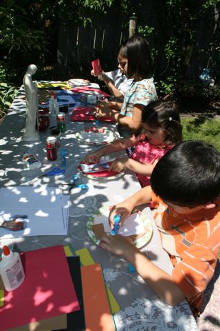 [IMG_4107.JPG]