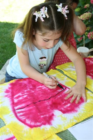[IMG_4120.JPG]