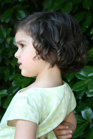 [IMG_4466_1.JPG]