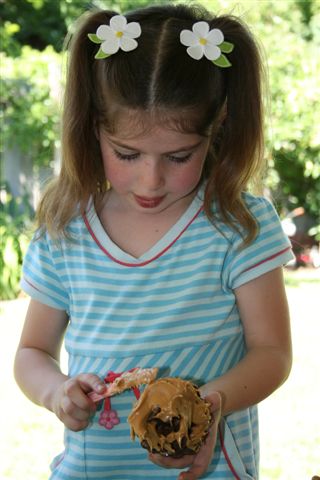 [IMG_4356.JPG]