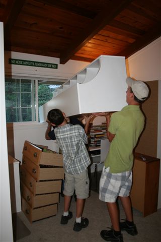 [IMG_5061.JPG]