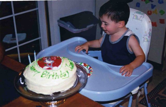 [birthday2001.jpg]