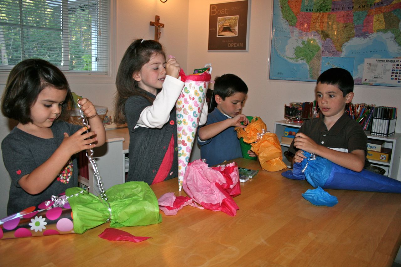 [IMG_7257.jpg]