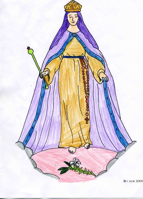 [Mary002.jpg]