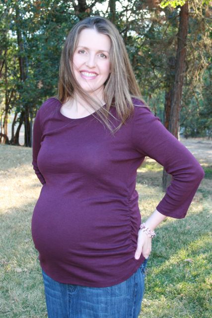 [26+Weeks.jpg]