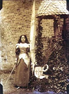 [st_therese.Joan.arc.jpg]