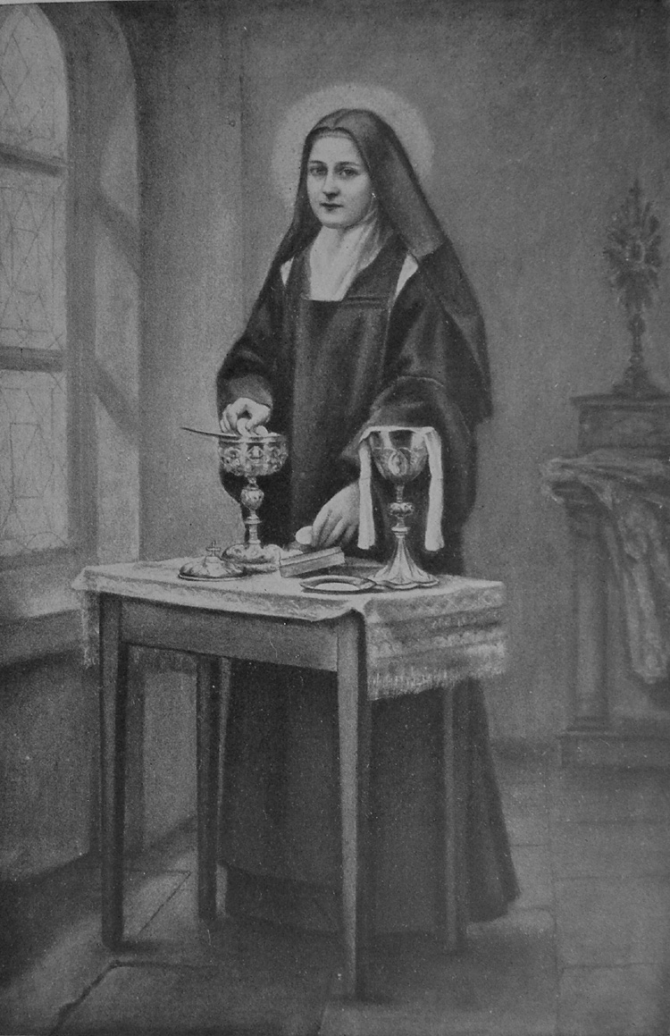 [therese05.JPG]