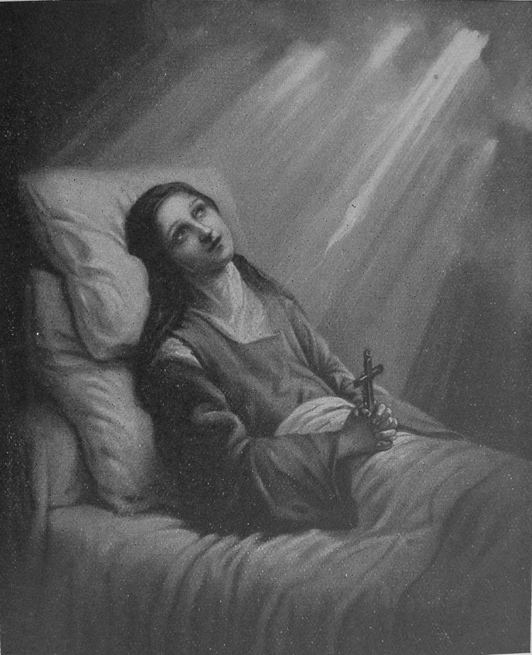 [therese06.JPG]