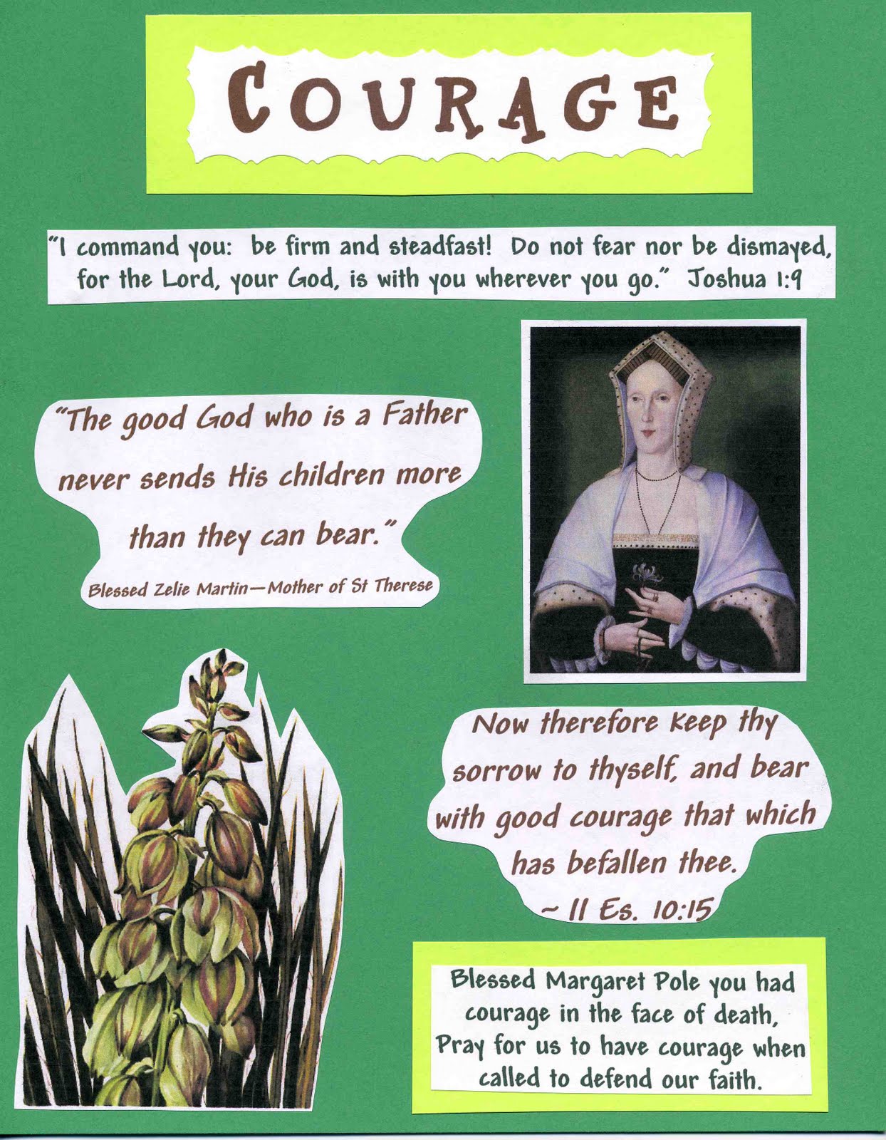 [courage002.jpg]