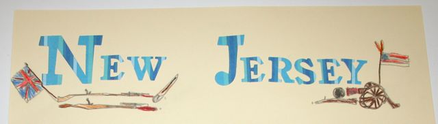 [IMG_9700.jpg]