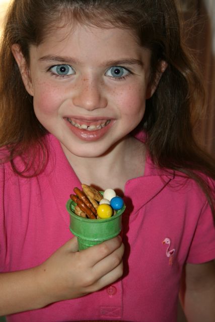 [IMG_8711.jpg]