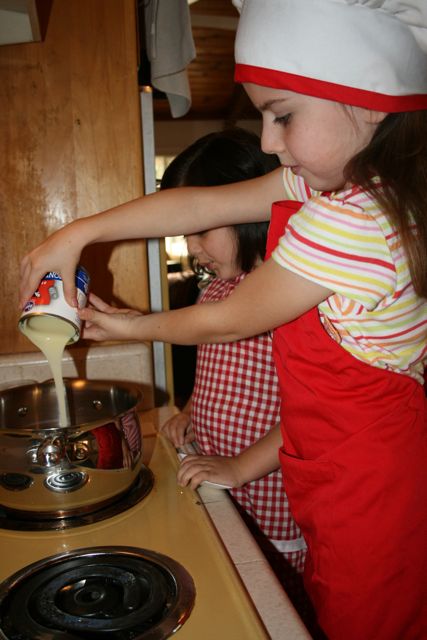 [IMG_8900.jpg]