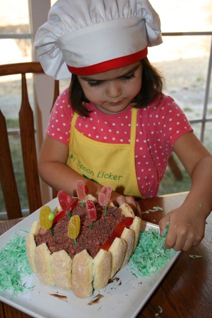 [IMG_9955.jpg]