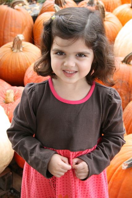 [IMG_0724.jpg]