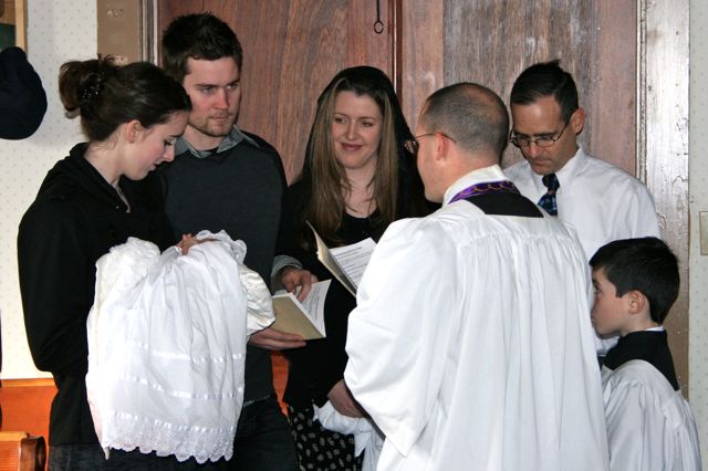 [IMG_3459.jpg]