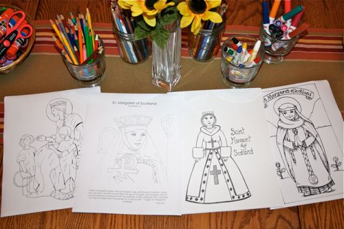 Happy Birthday Coloring Pages For Girls. Coloring Pages ~. The girls