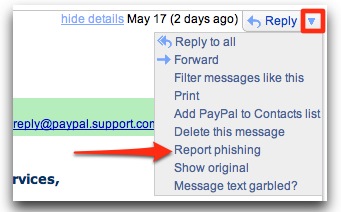 [gmail-report-phishing-1.jpg]