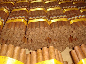 Tabacos Cohiba el Mejor de Cuba ! ! !