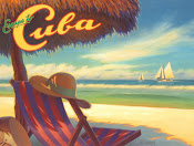 Escapate a Cuba ! ! ! una visita a cuba que no biene mal y la vas a pasar muy bien ! ! !